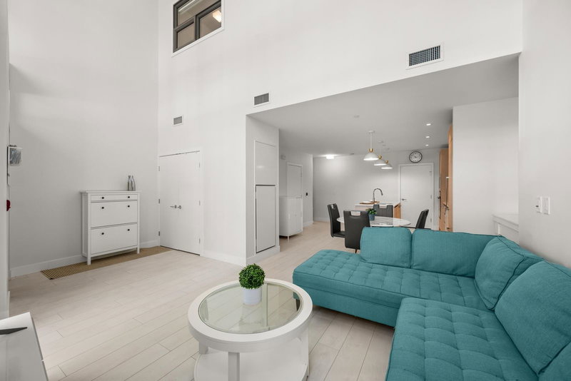 8573 Rivergrass Drive, Vancouver, V5S 0J7 | Image 3