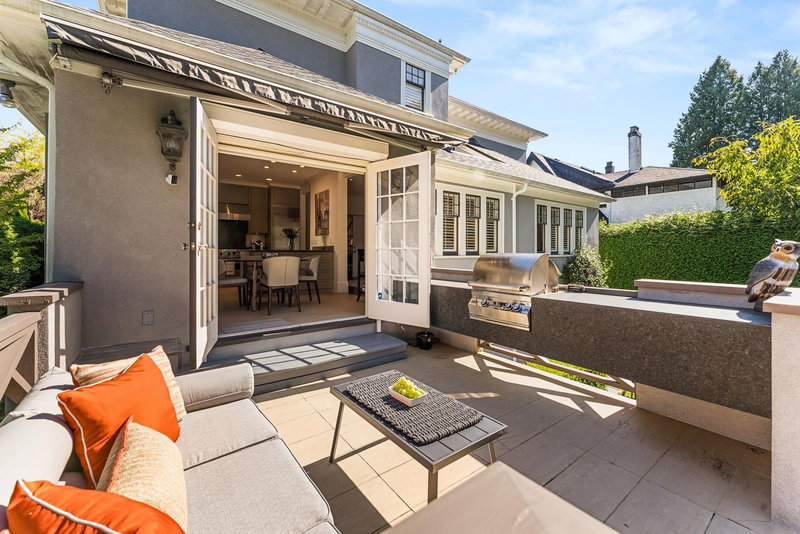 6339 Adera Street, Vancouver, V6M 3J7 | Image 3