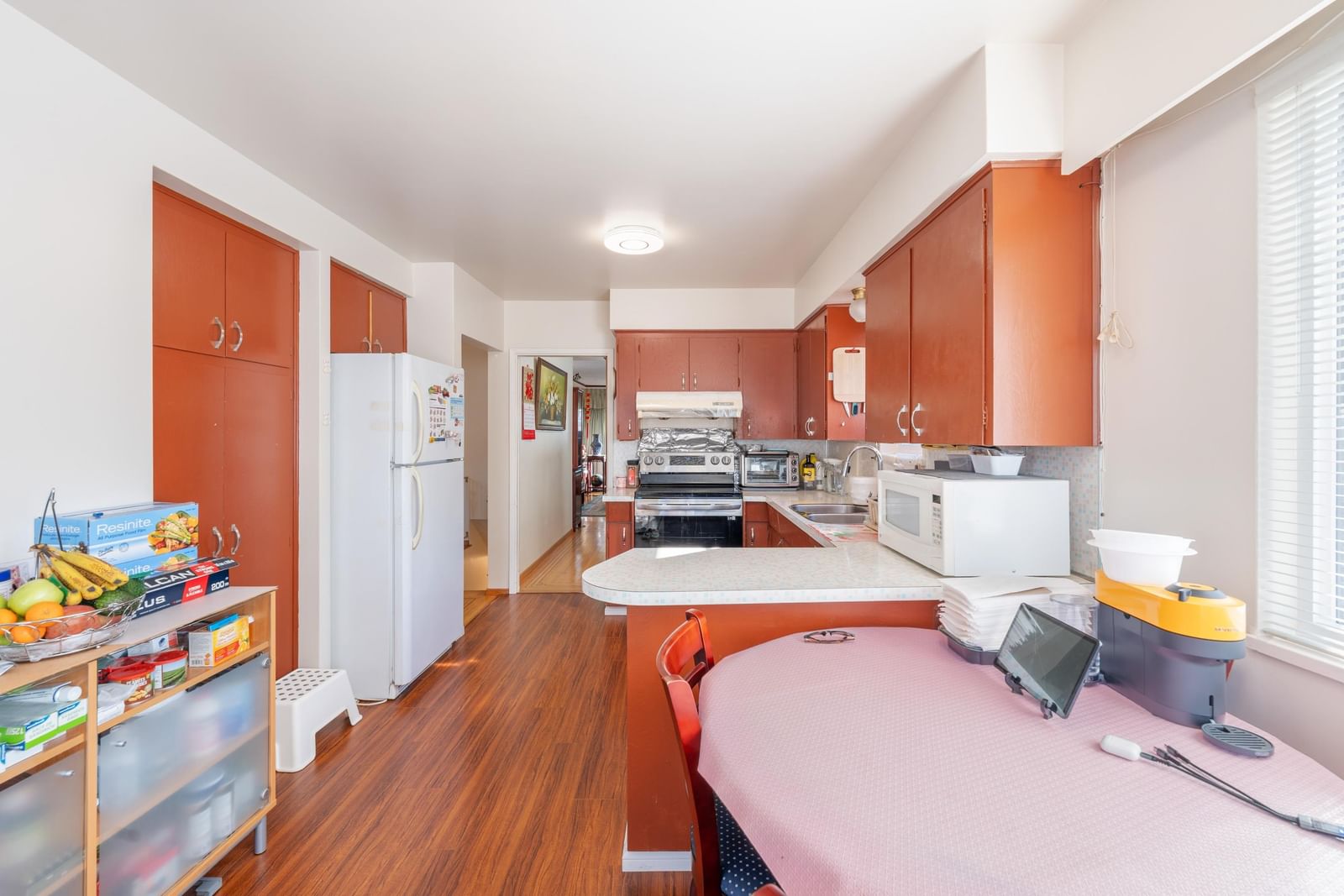 Listing Image 15