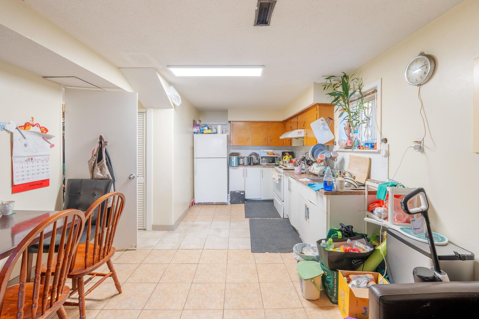 Listing Image 26