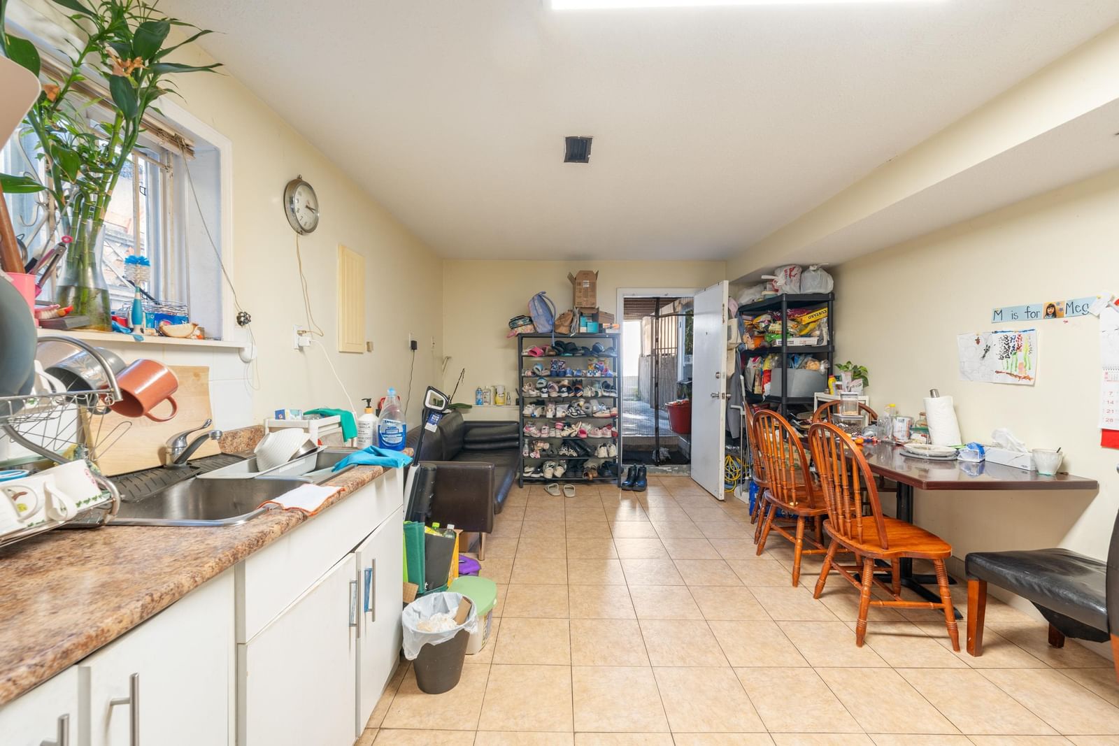 Listing Image 27