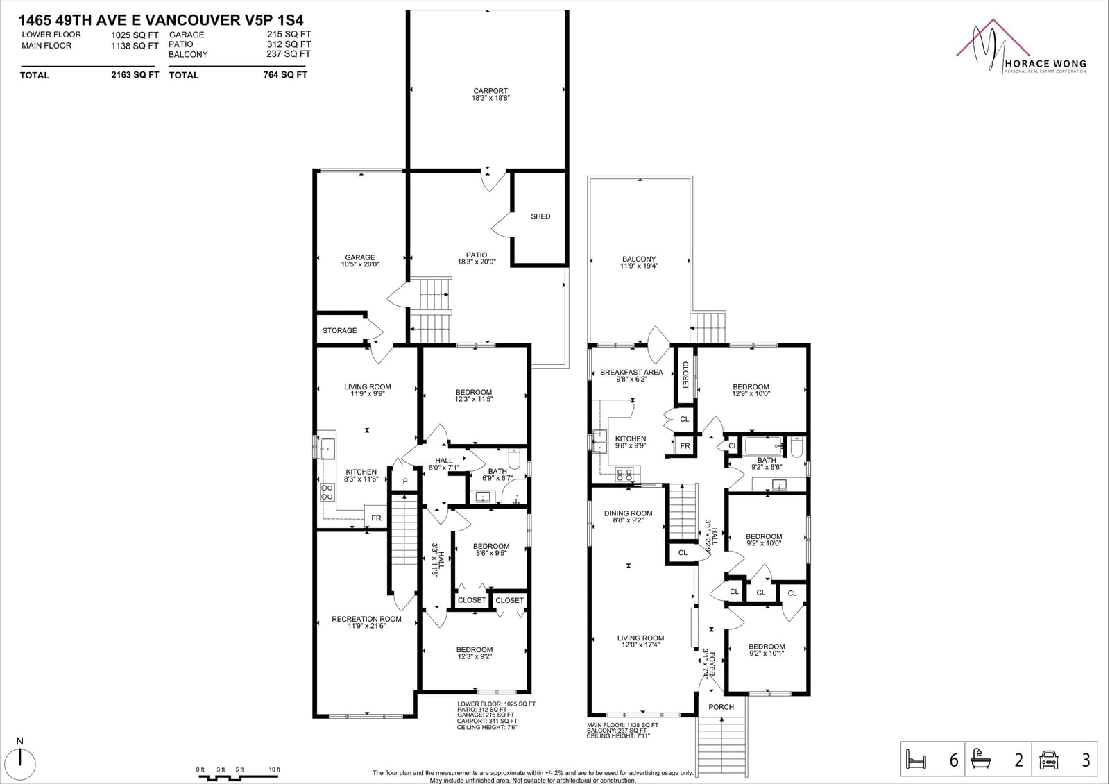 Listing Image 39