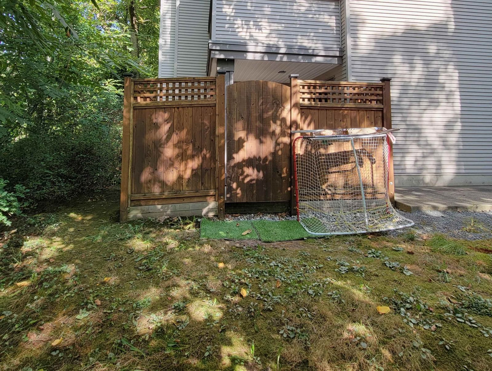 Listing Image 32