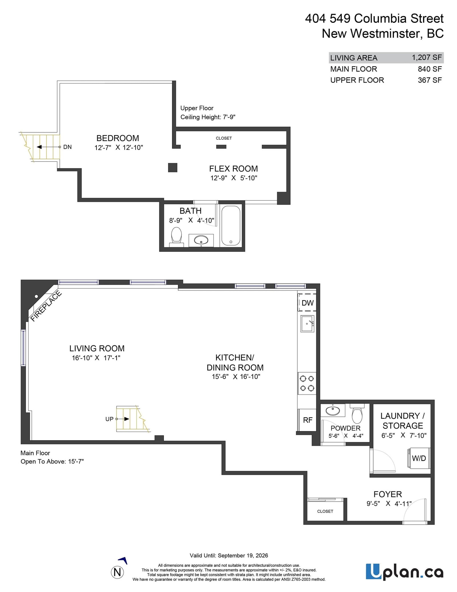 Listing Image 28