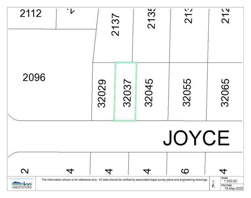 32037 Joyce Avenue, Abbotsford, V2T 1B6 | Image 3