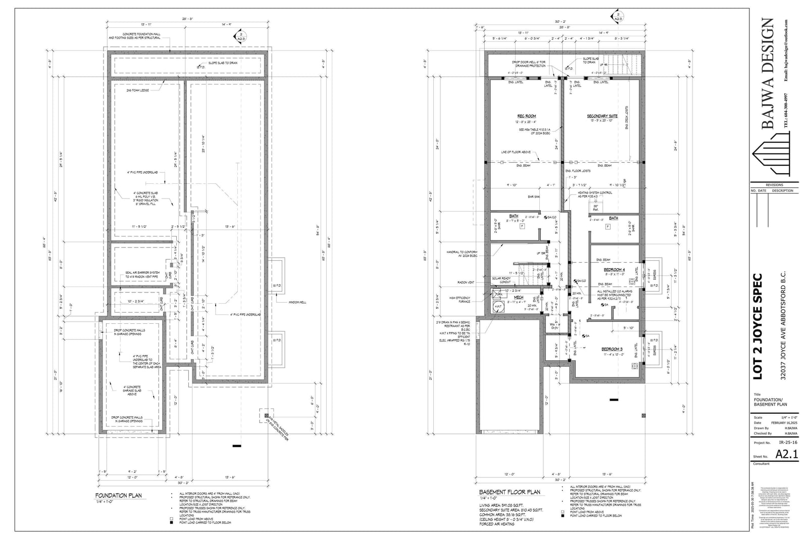 Listing Image 6