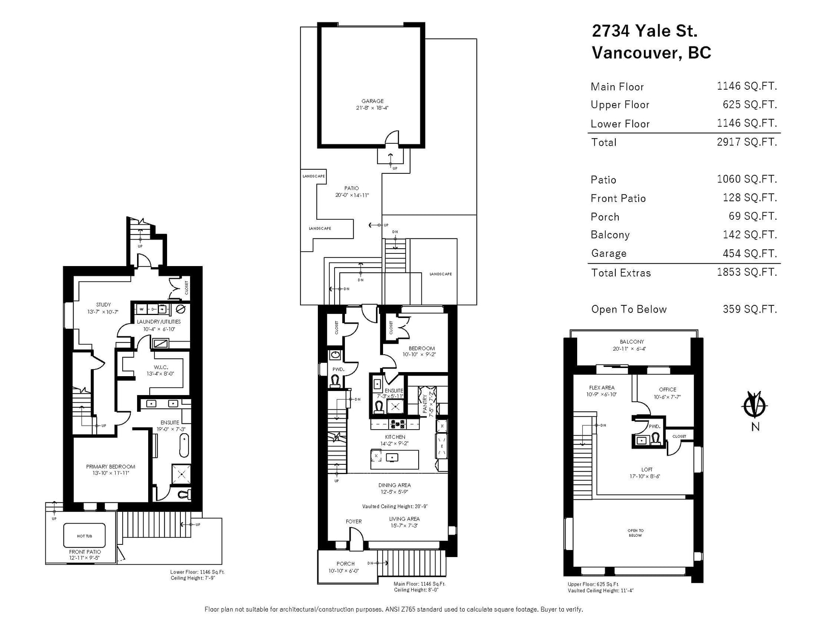 Listing Image 31