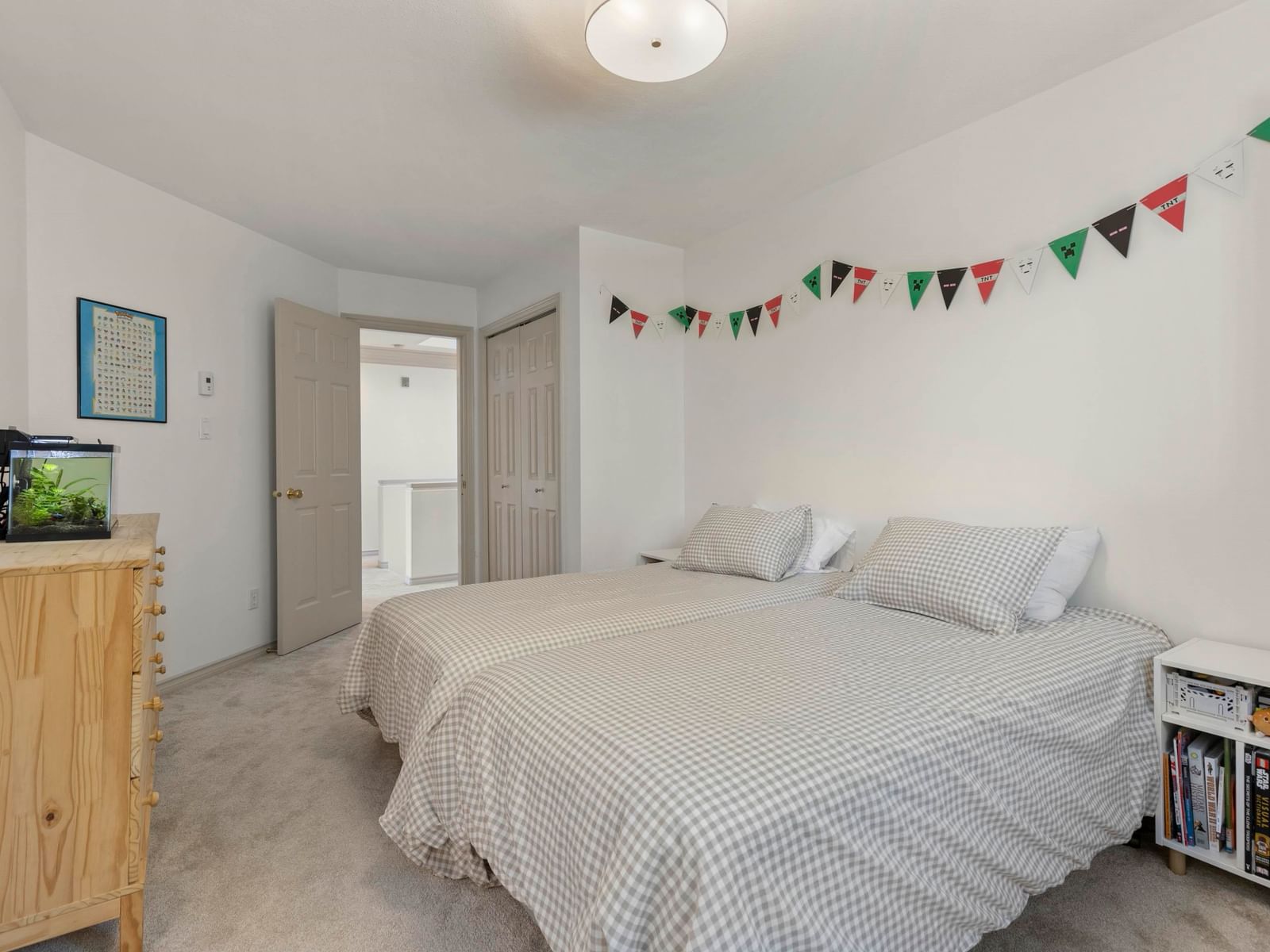 Listing Image 26