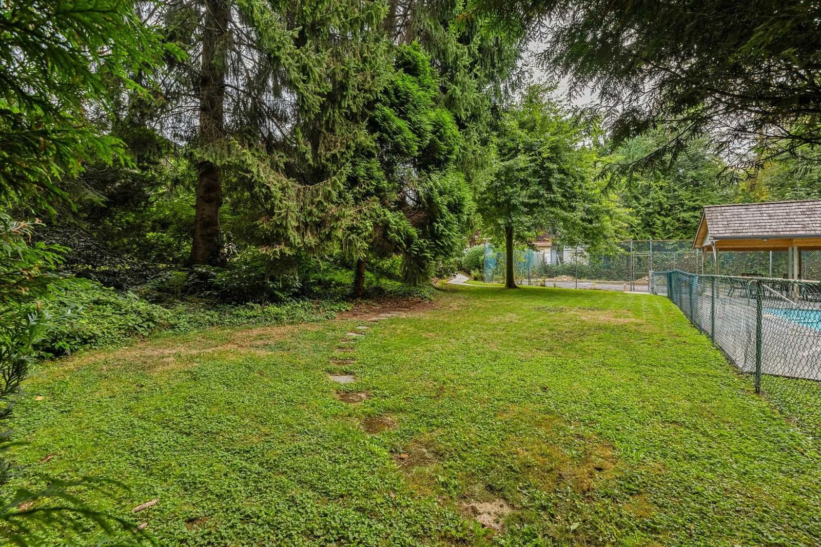Listing Image 37