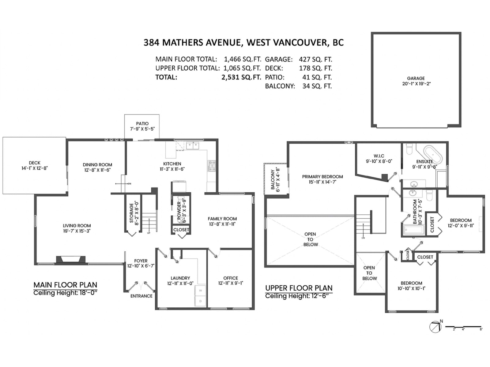 Listing Image 40