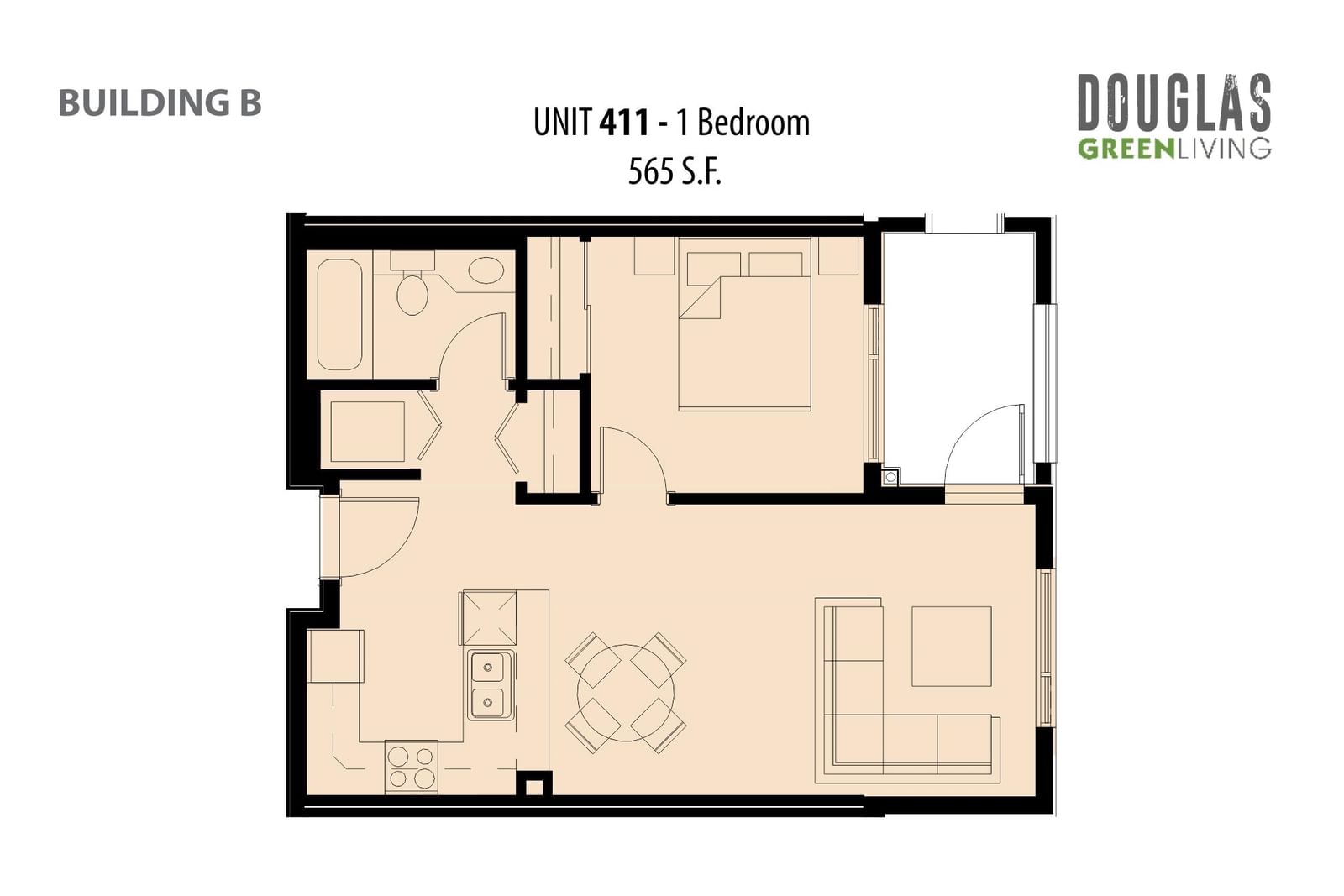 Listing Image 6