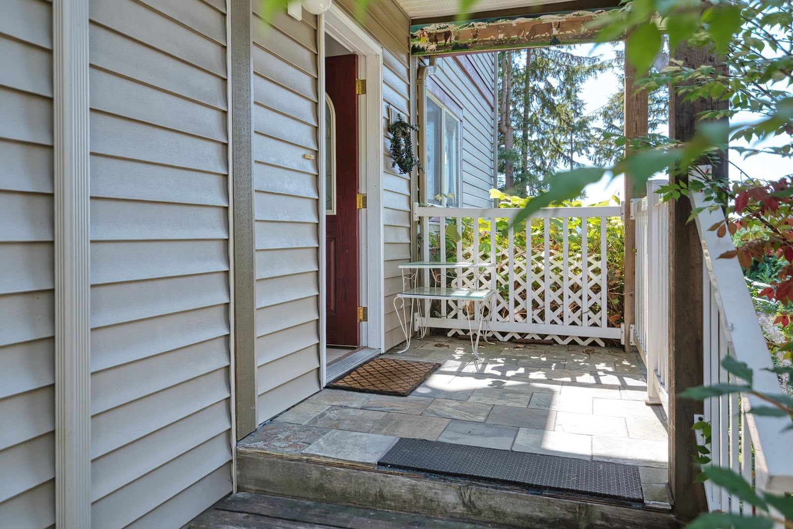 Listing Image 25