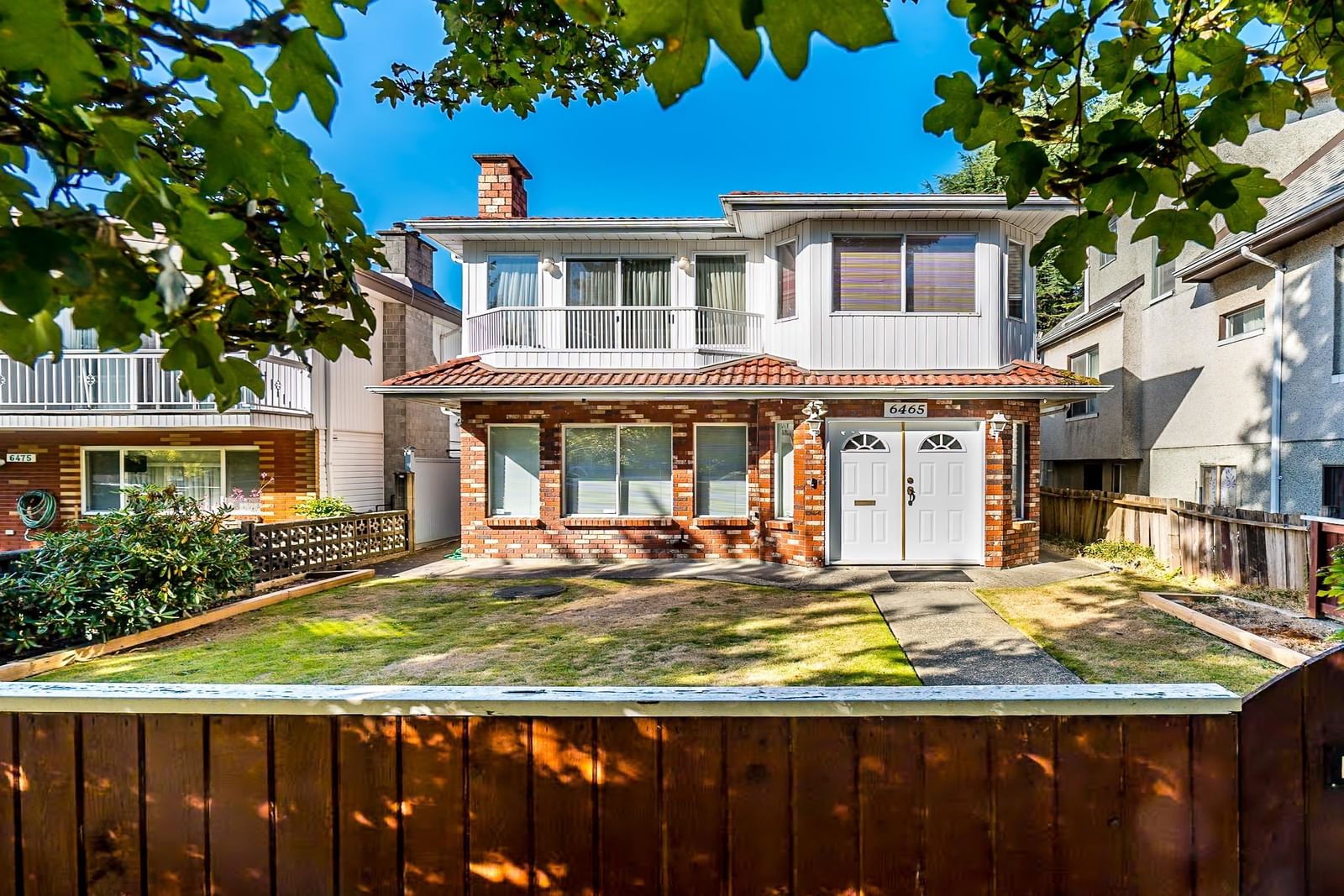 Listing Image 2