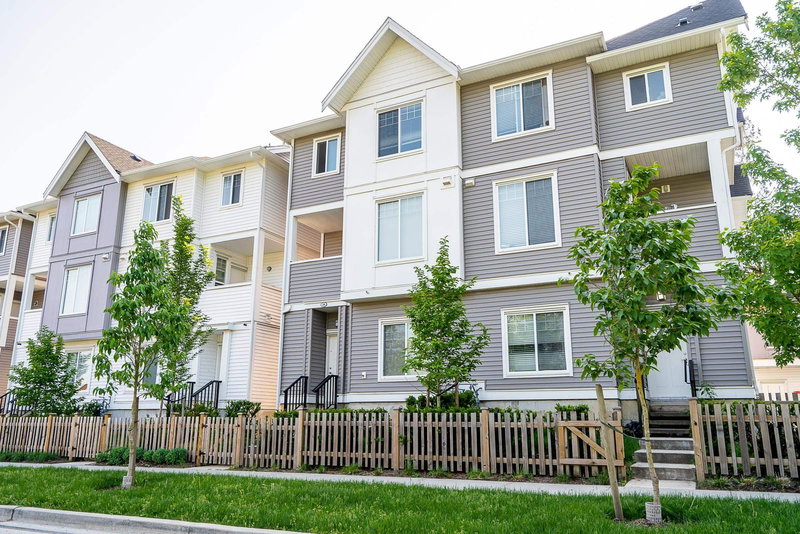 28 - 8033 166b Street, Surrey, V4N 0G7 | Image 2