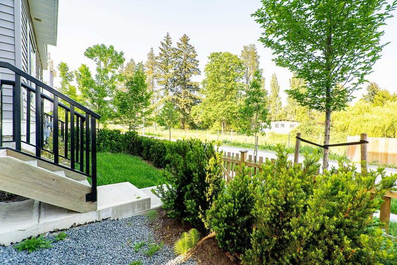 28 - 8033 166b Street, Surrey, V4N 0G7 | Image 3