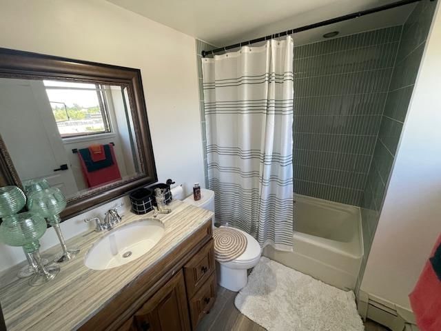 Listing Image 20
