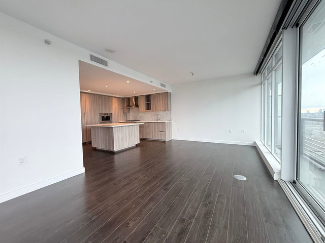 3602 - 4720 Lougheed Highway