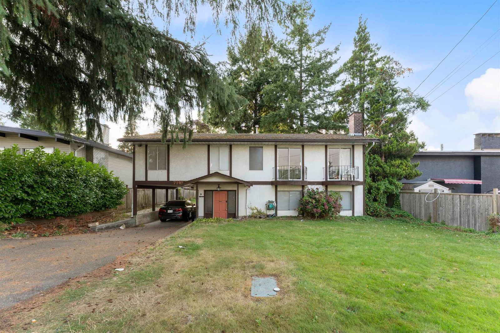 Listing Image 1