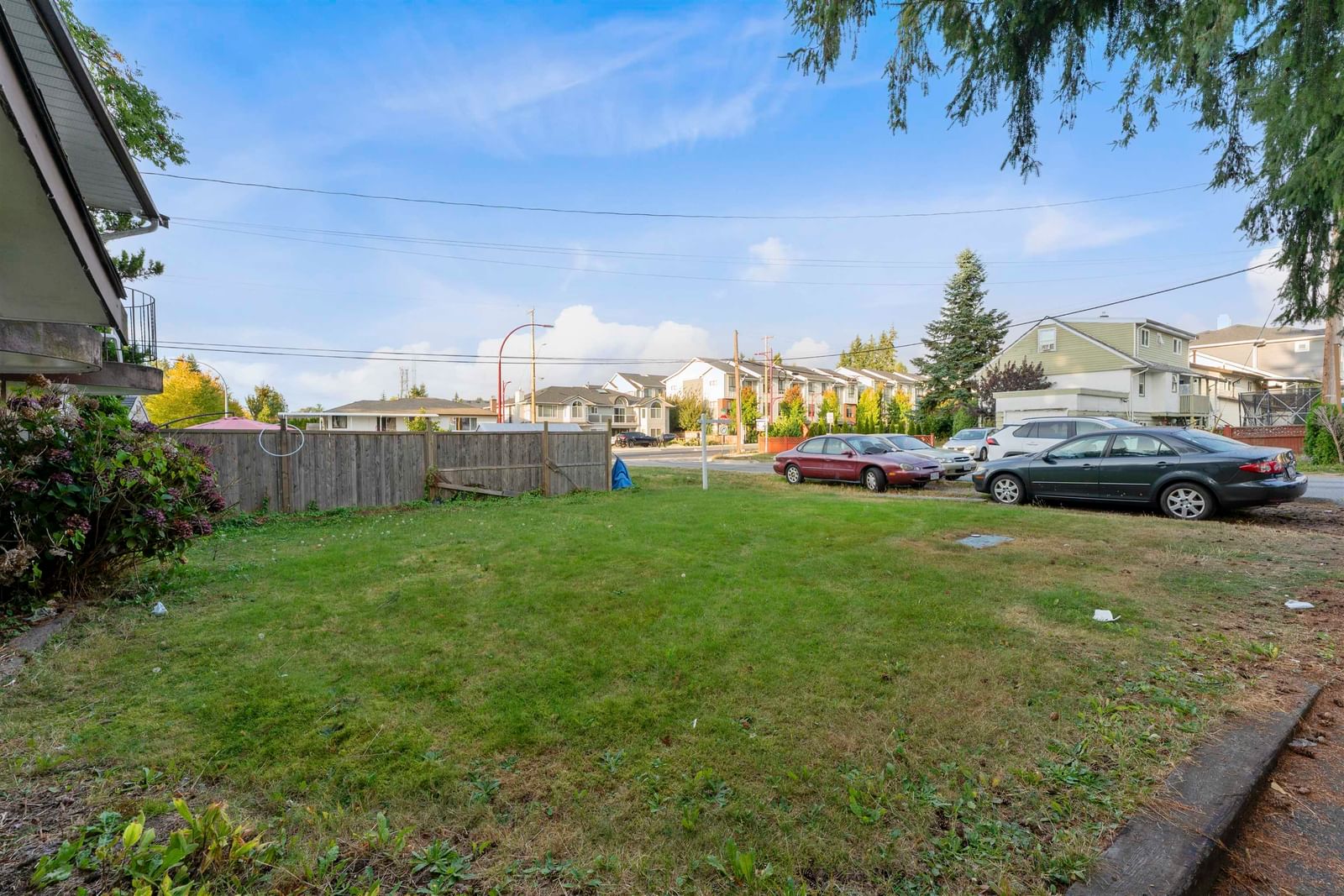 Listing Image 25