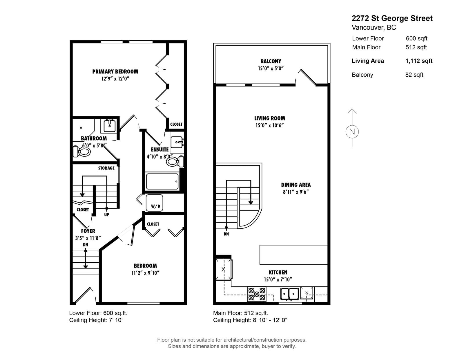 Listing Image 23