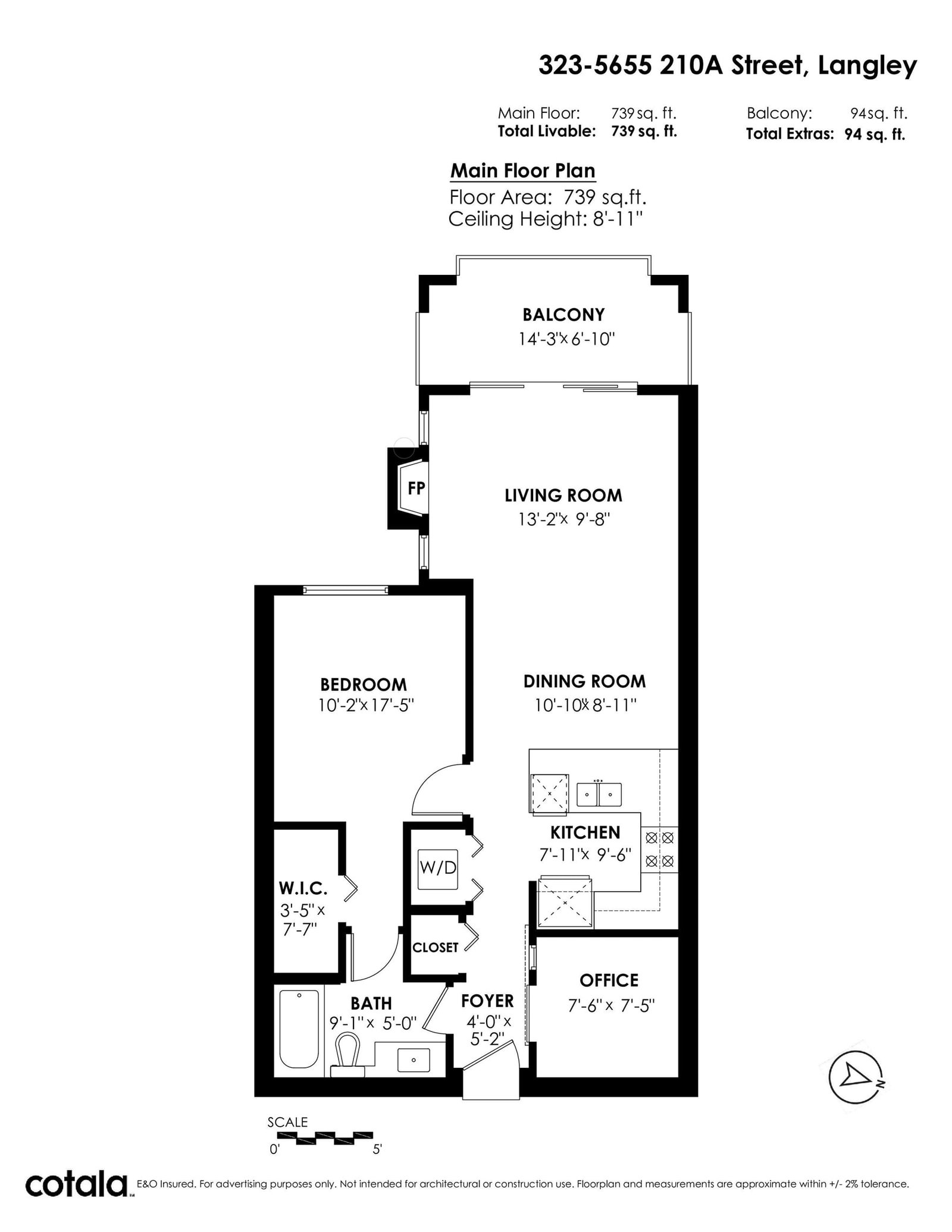 Listing Image 32