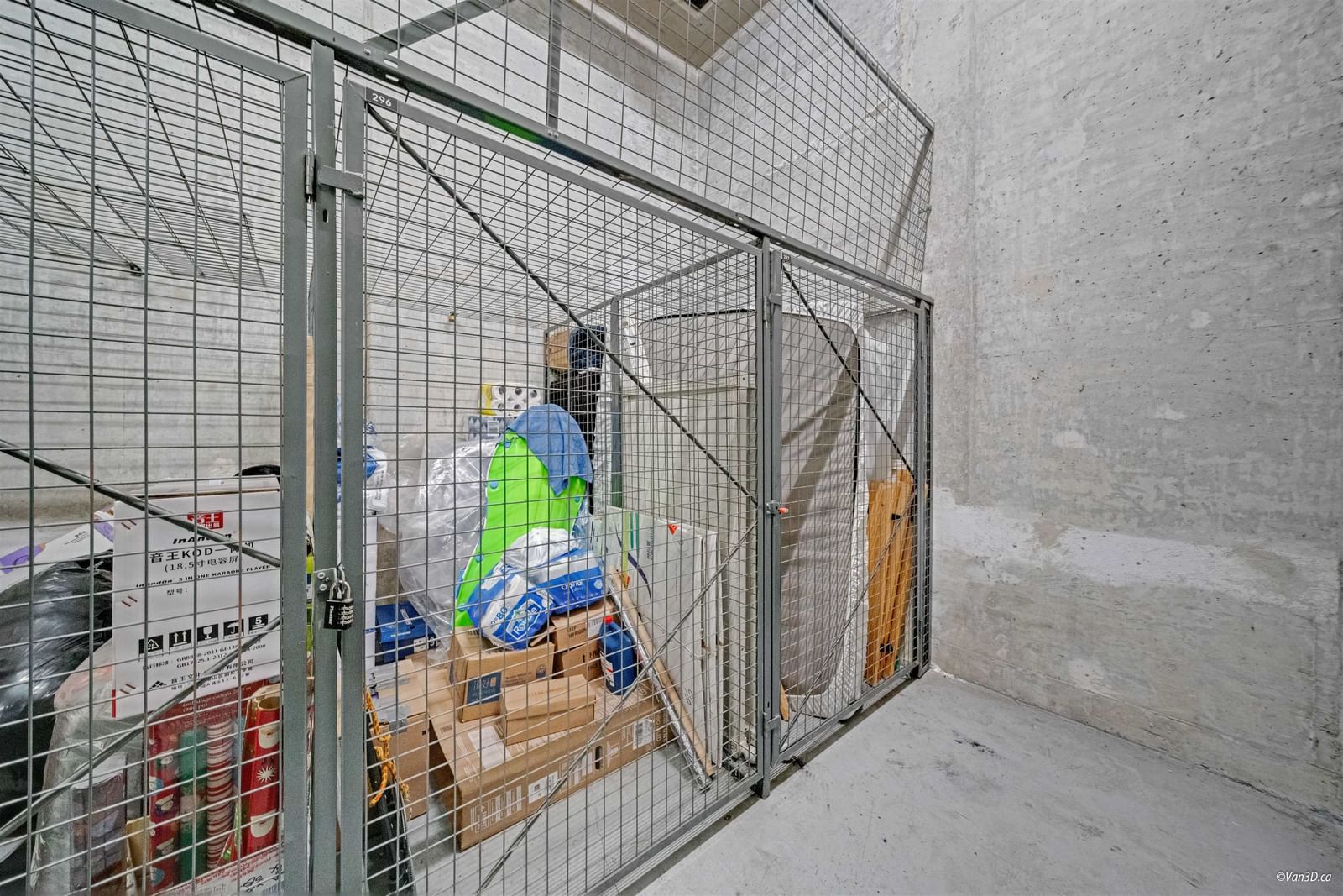 Listing Image 31