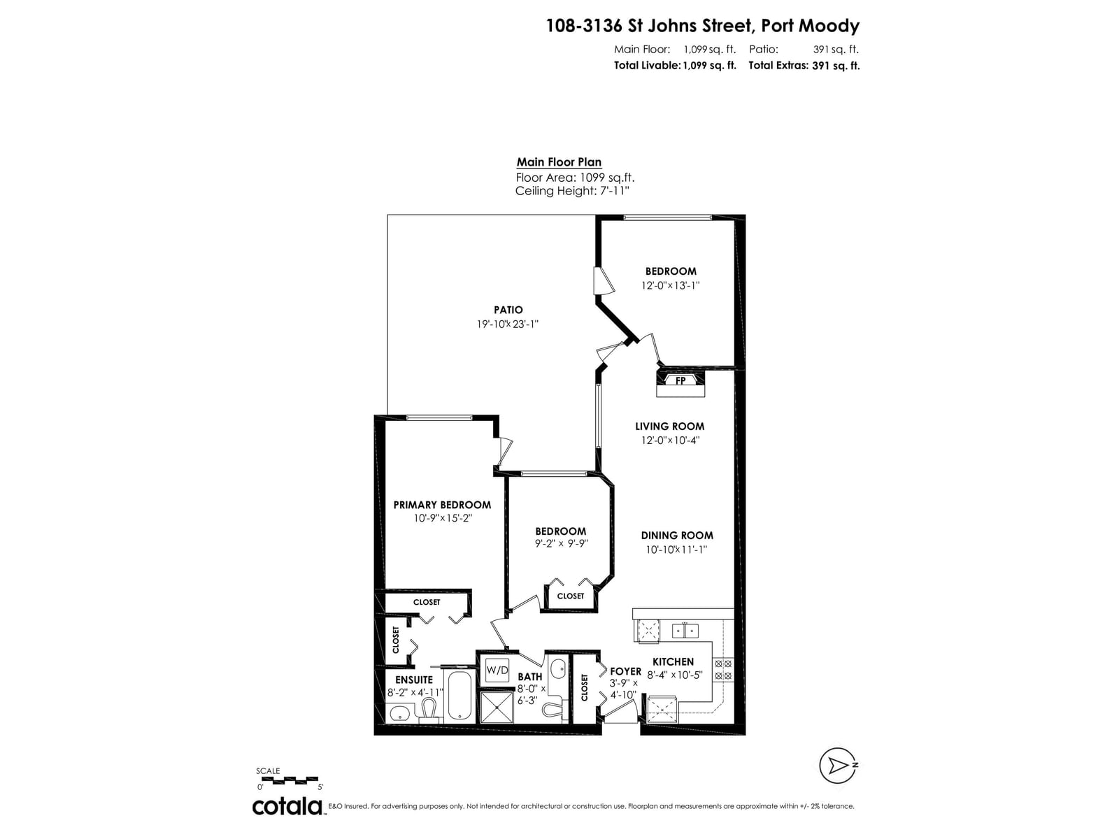 Listing Image 31
