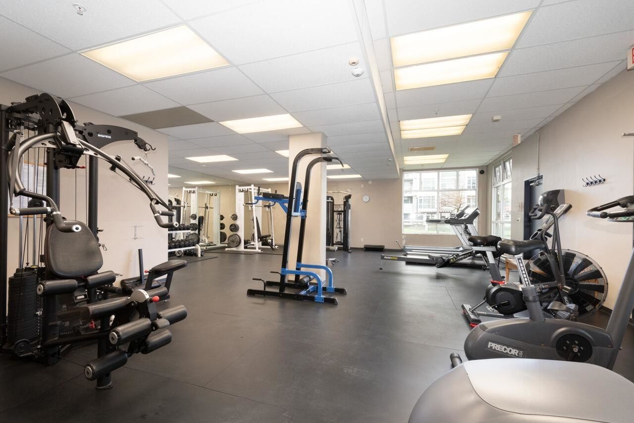 Listing Image 35