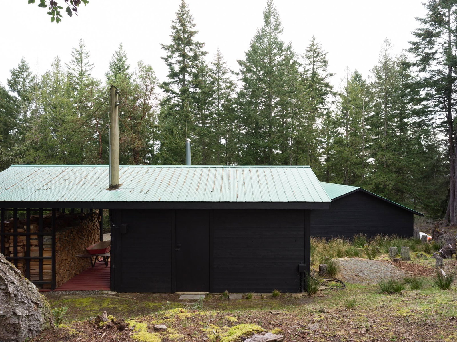 Listing Image 38