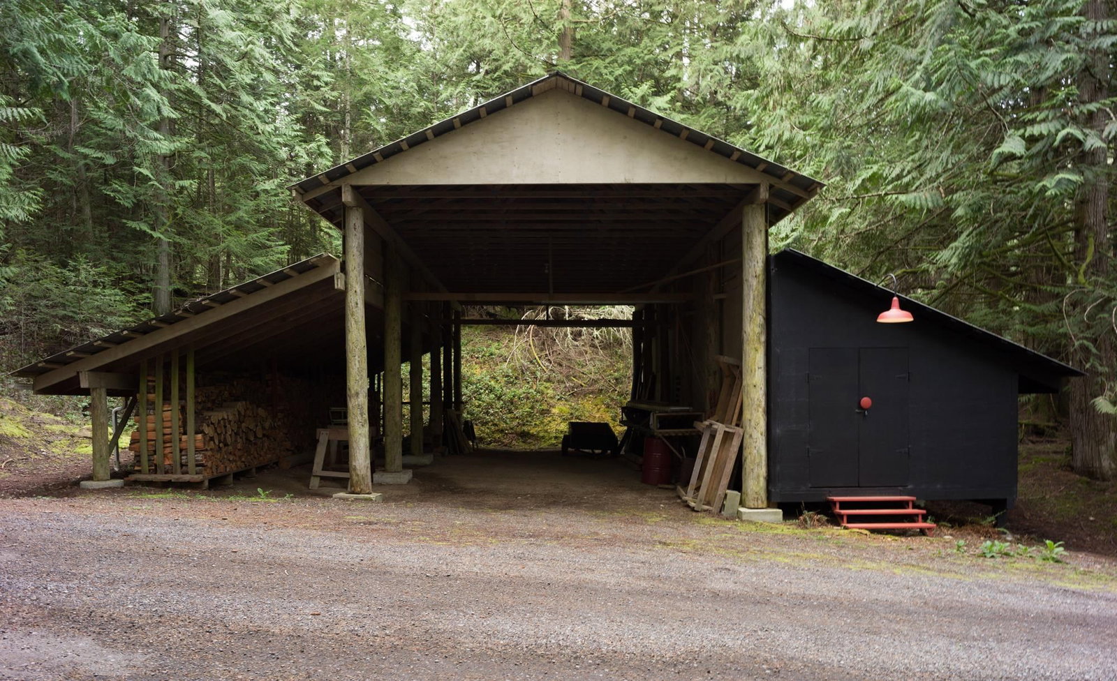 Listing Image 39