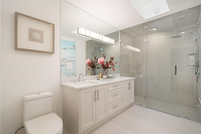 2523 8th Avenue, Vancouver, V6K 2B3 | Image 3