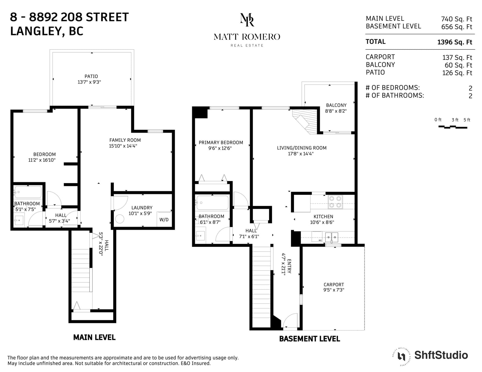 Listing Image 39