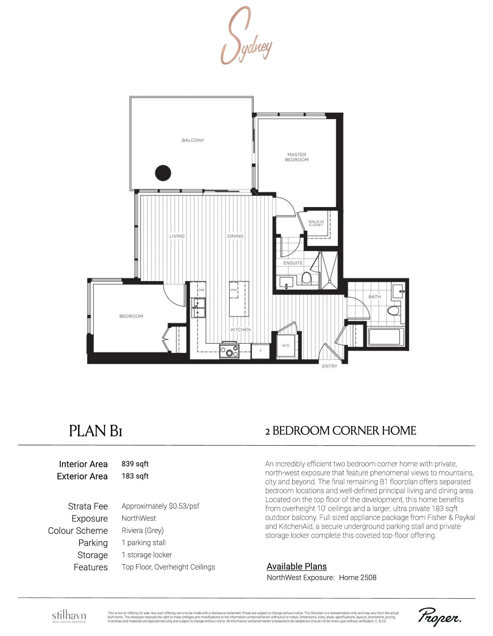 Listing Image 14