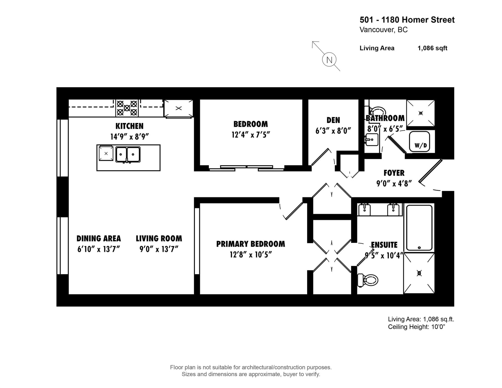 Listing Image 17