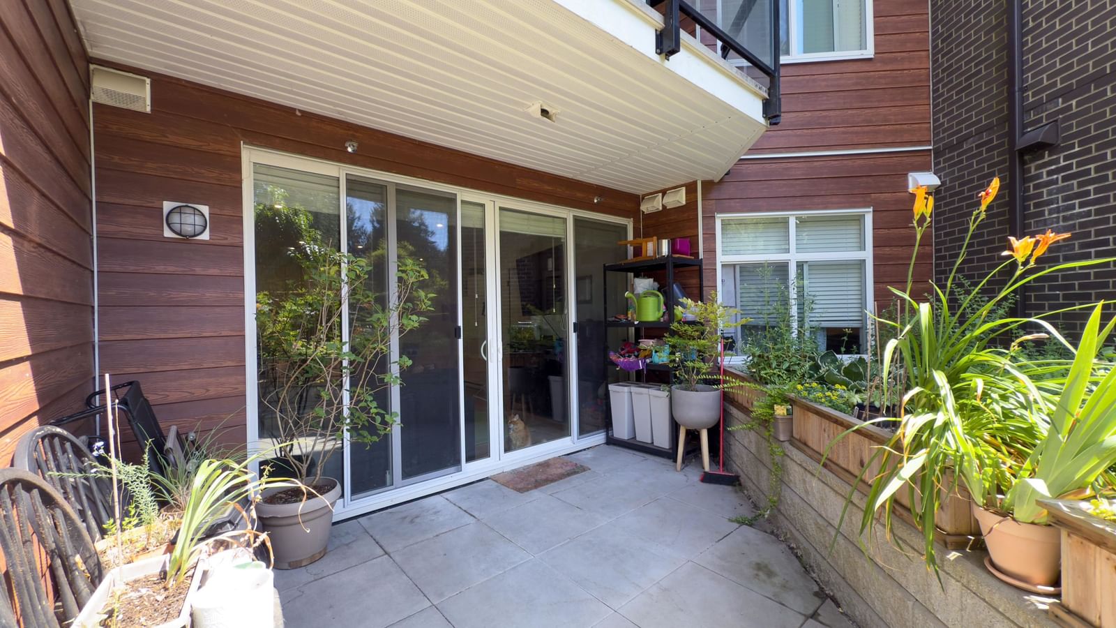 Listing Image 24