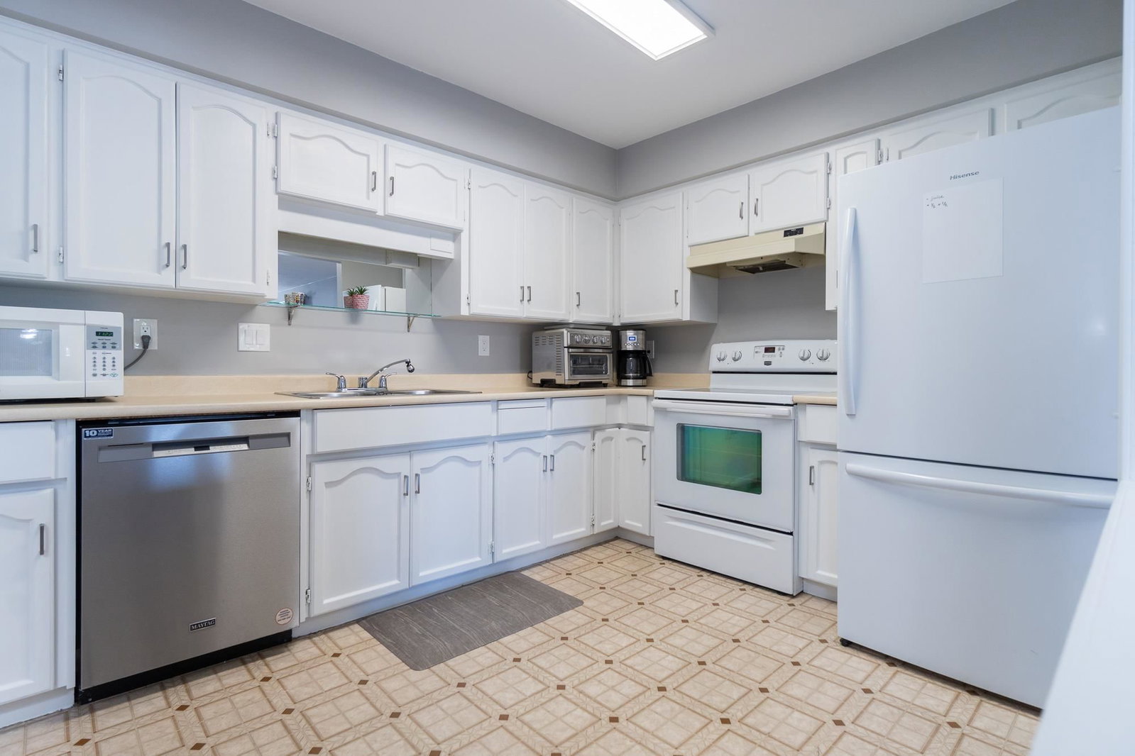 Listing Image 13