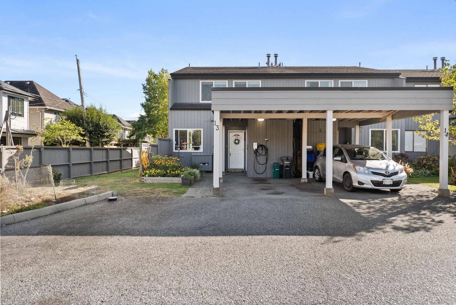 Listing Image 38