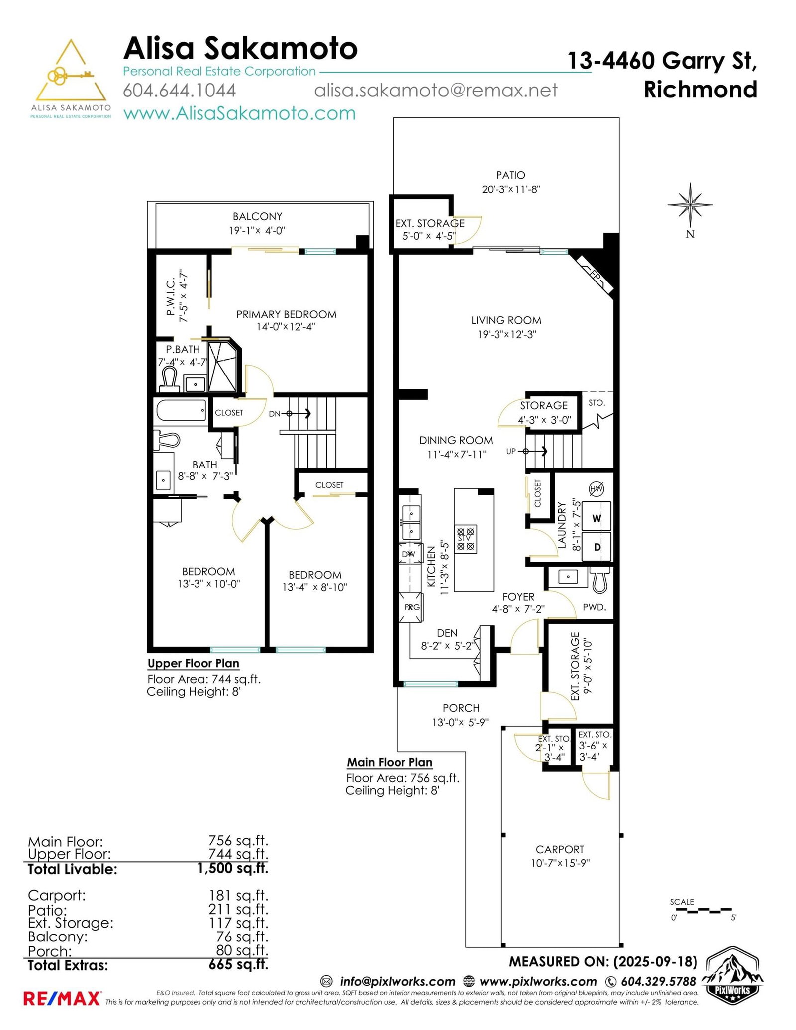 Listing Image 40