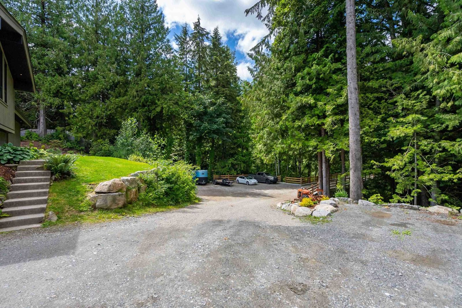 Listing Image 37