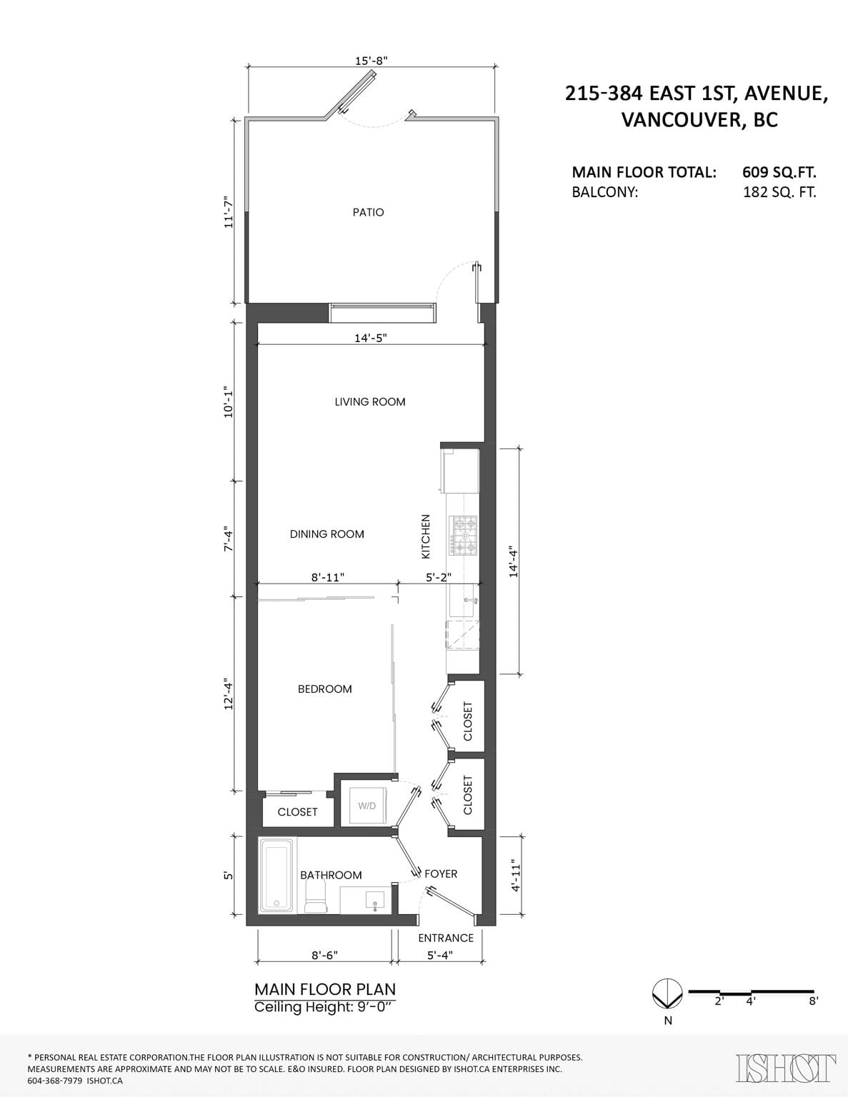 Listing Image 31