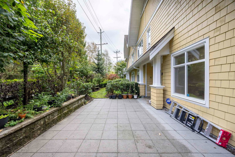 46 - 6878 Southpoint Drive, Burnaby, V3N 5E4 | Image 2