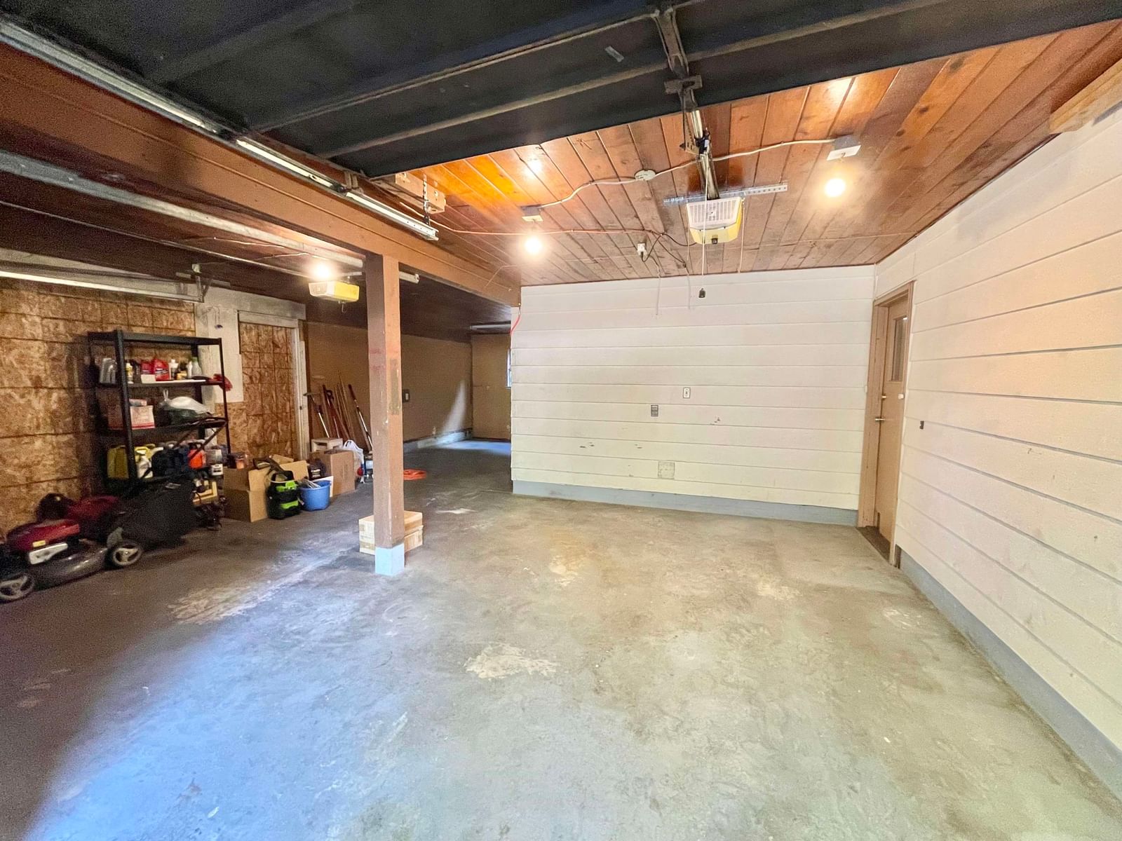 Listing Image 26