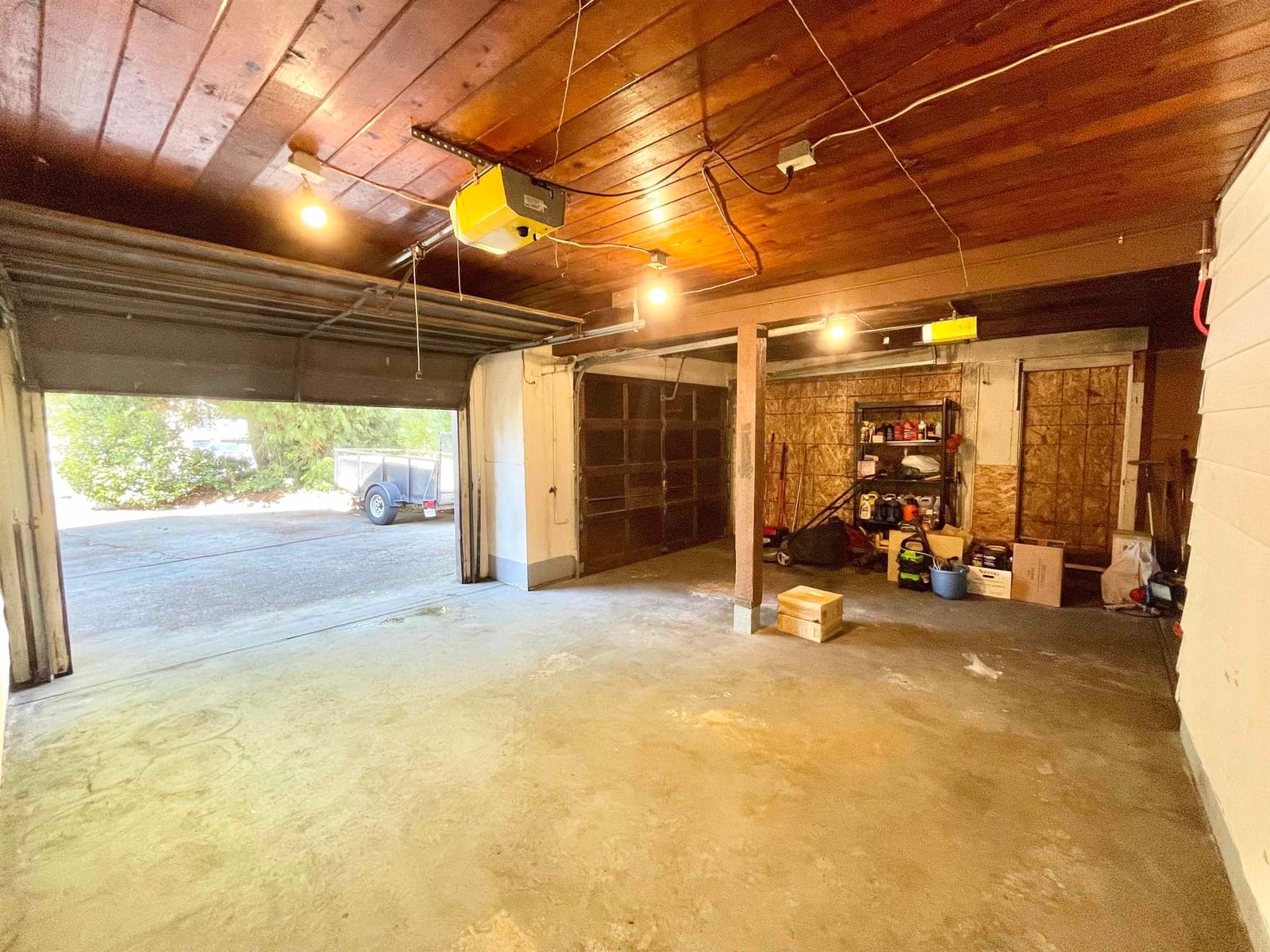 Listing Image 27