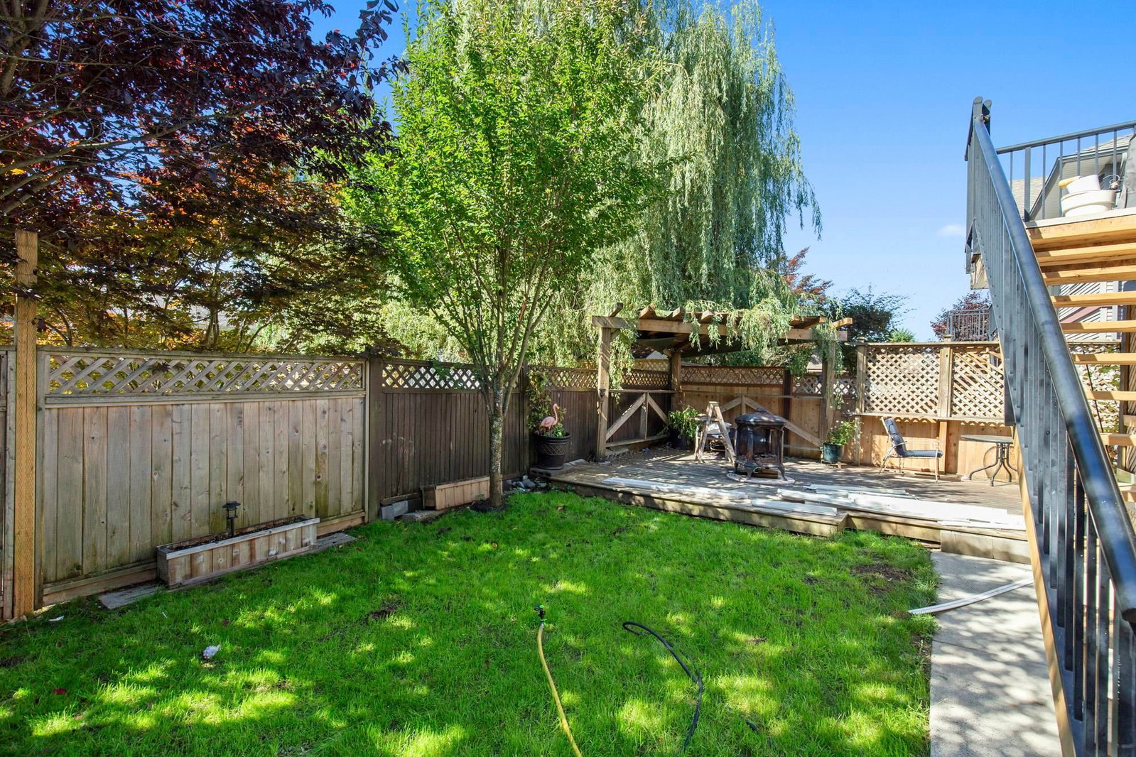 Listing Image 32