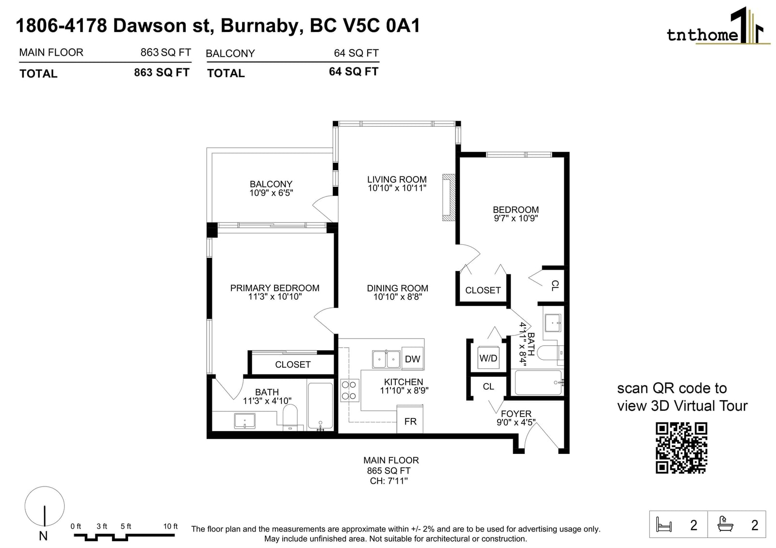 Listing Image 25