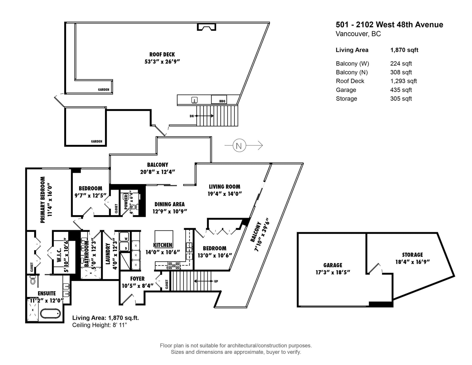 Listing Image 32