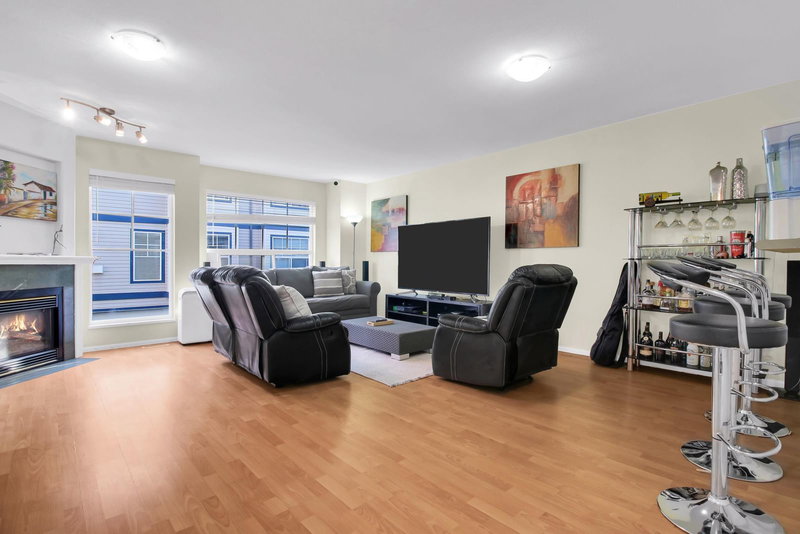 503 - 9118 149 Street, Surrey, V3R 3Z6 | Image 3