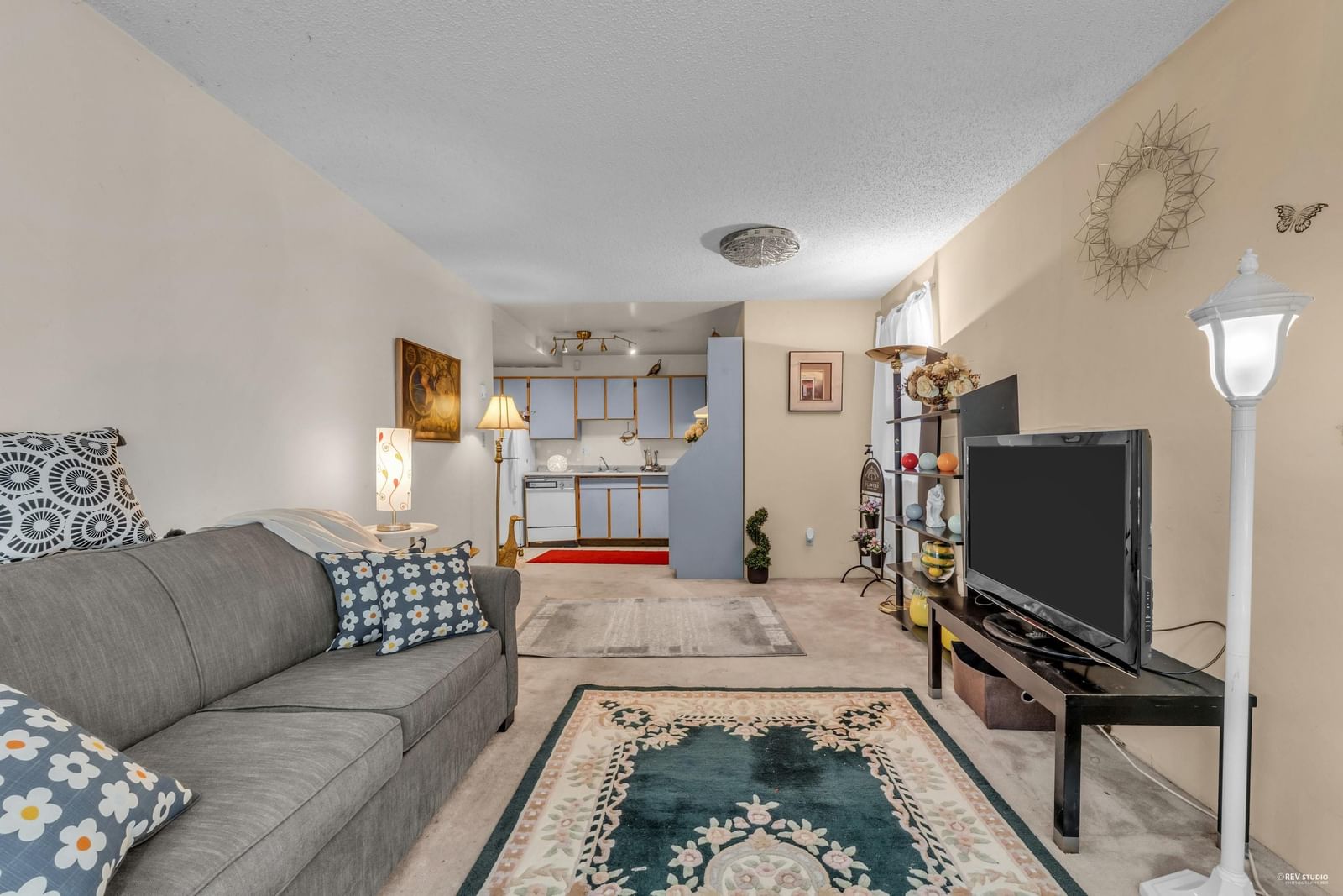 Listing Image 14