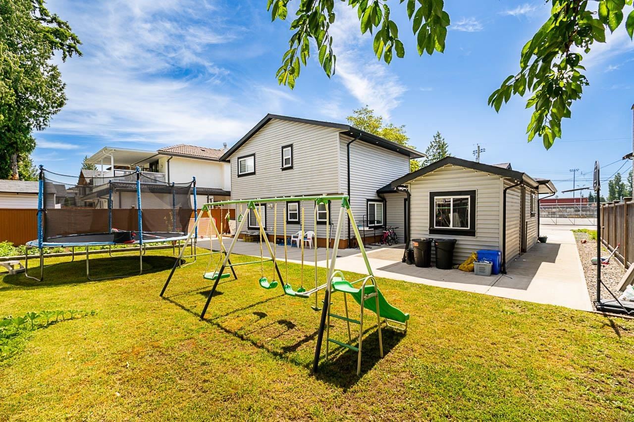 Listing Image 18