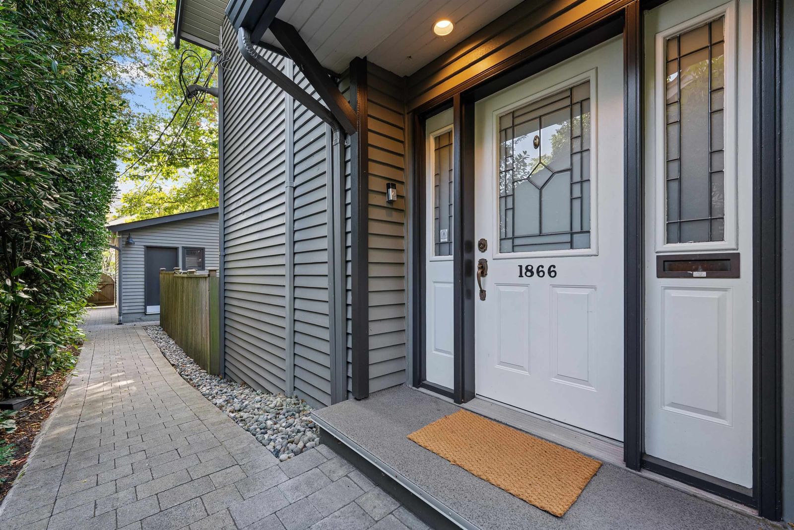 Listing Image 37
